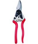 Felco modèle 16