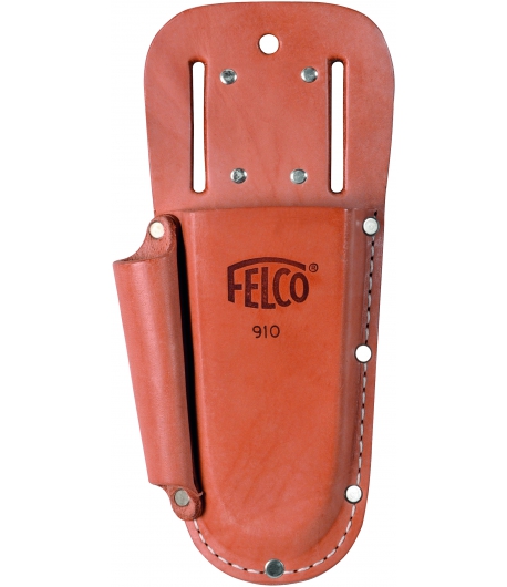 Felco model 910 +
