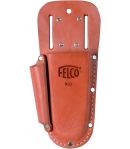 Felco model 910 +