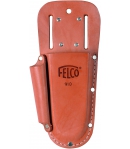 Felco modèle 910 plus