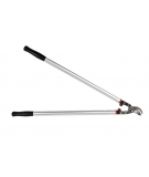 Bahco model P160-SL-90