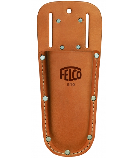 Felco model 910