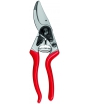 Felco model 8