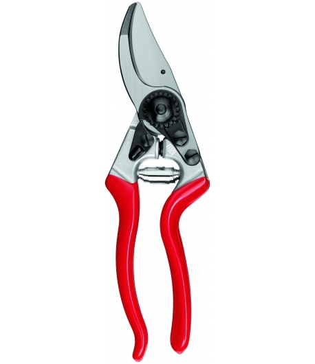 Felco model 8