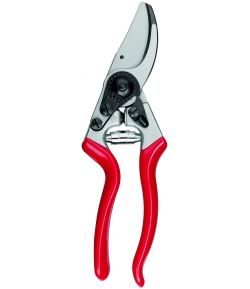 Felco model 9