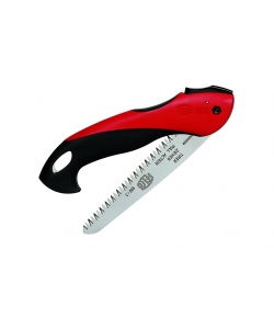 Felco Modèle 600