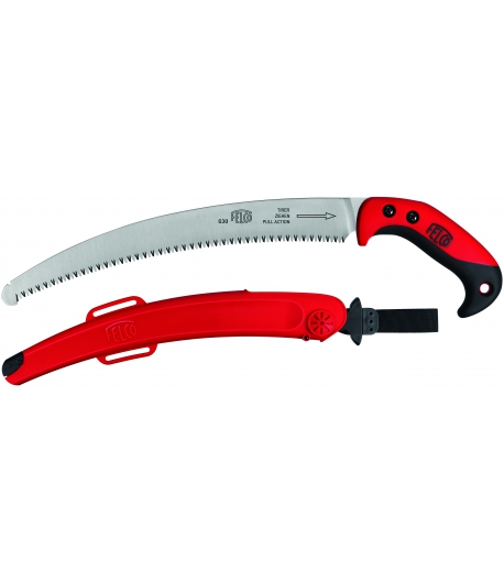 Felco Model 630
