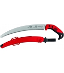 Felco Model 630