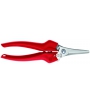 Modèle Felco 310
