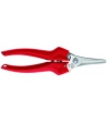 Mod&egrave;le Felco 310