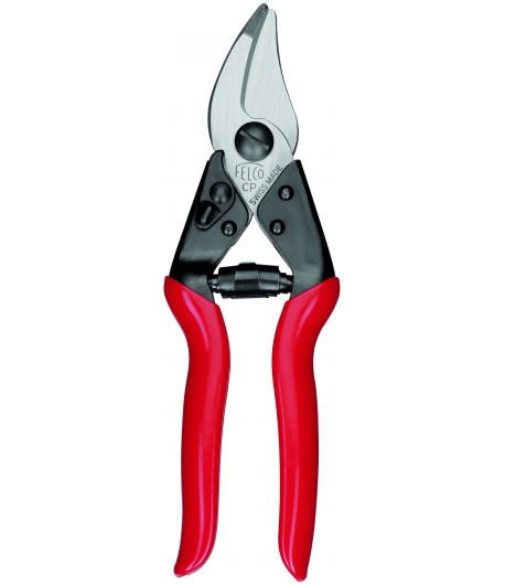 Ciseaux Modèle Felco CP