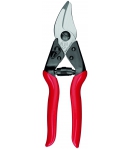 Ciseaux Modèle Felco CP