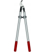 Felco model 220
