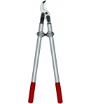 Felco Model 220