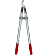 Felco model 220