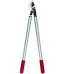 Felco Model 231