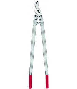 Felco Modèle 22