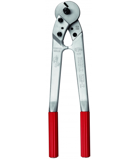 Ciseaux Modèle Felco C12