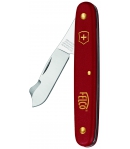 Victorinox Model 3.90 40