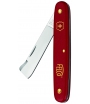 Victorinox Modèle 3.90 20