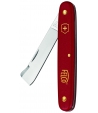 Victorinox Mod&egrave;le 3.90 20