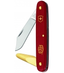 Victorinox Modèle 3.91 10