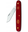 Victorinox Modèle 3.90 10