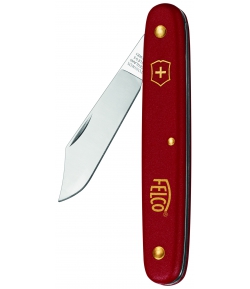 Victorinox Model 3.90 10