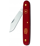 Victorinox Model 3.90 10