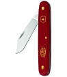 Victorinox Mod&egrave;le 3.90 10