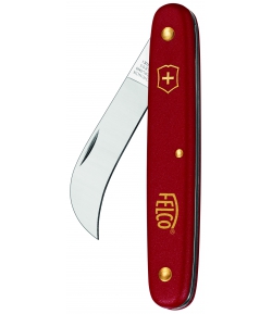 Victorinox Modèle 3.90 60