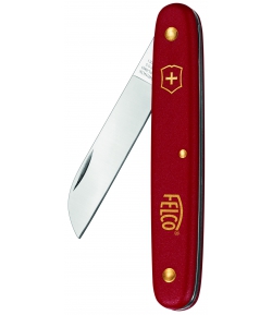 Victorinox Model 3.90 50