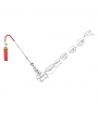 Thermoperfo Access gatenbrander set