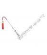 Thermoperfo Access gatenbrander set