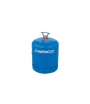Bouteille campingaz rechargeable