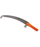 Bahco Modèle 386-6T