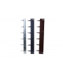 Bordure de gazon EverEdge