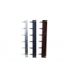 Bordure de gazon EverEdge