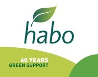 Habo Belgium