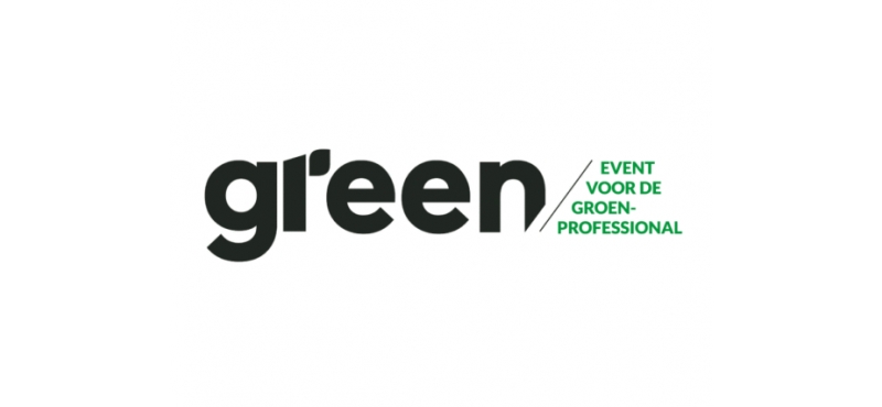 Bezoek Habo Belgium op Green Expo Gent